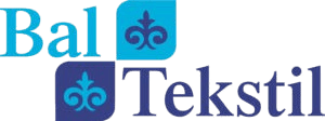 Bal Tekstil
