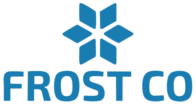 Frost Co