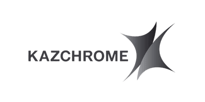 Kazchrome