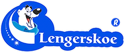 Lengerskoe