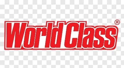 World Class